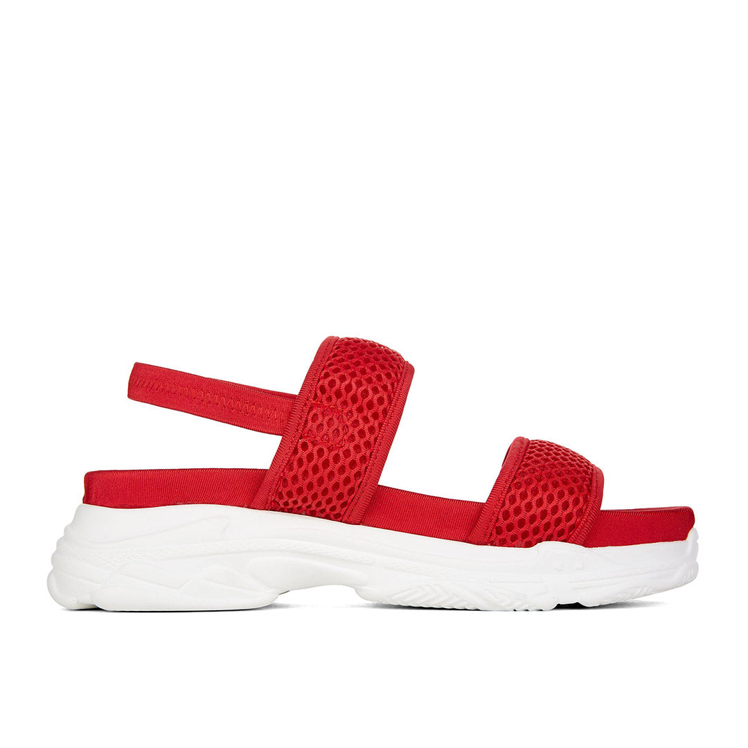 111541-55-lordy-01-2079900122-Lordy-Women's Sandals-Chelsee Girl-Yellow Shoes