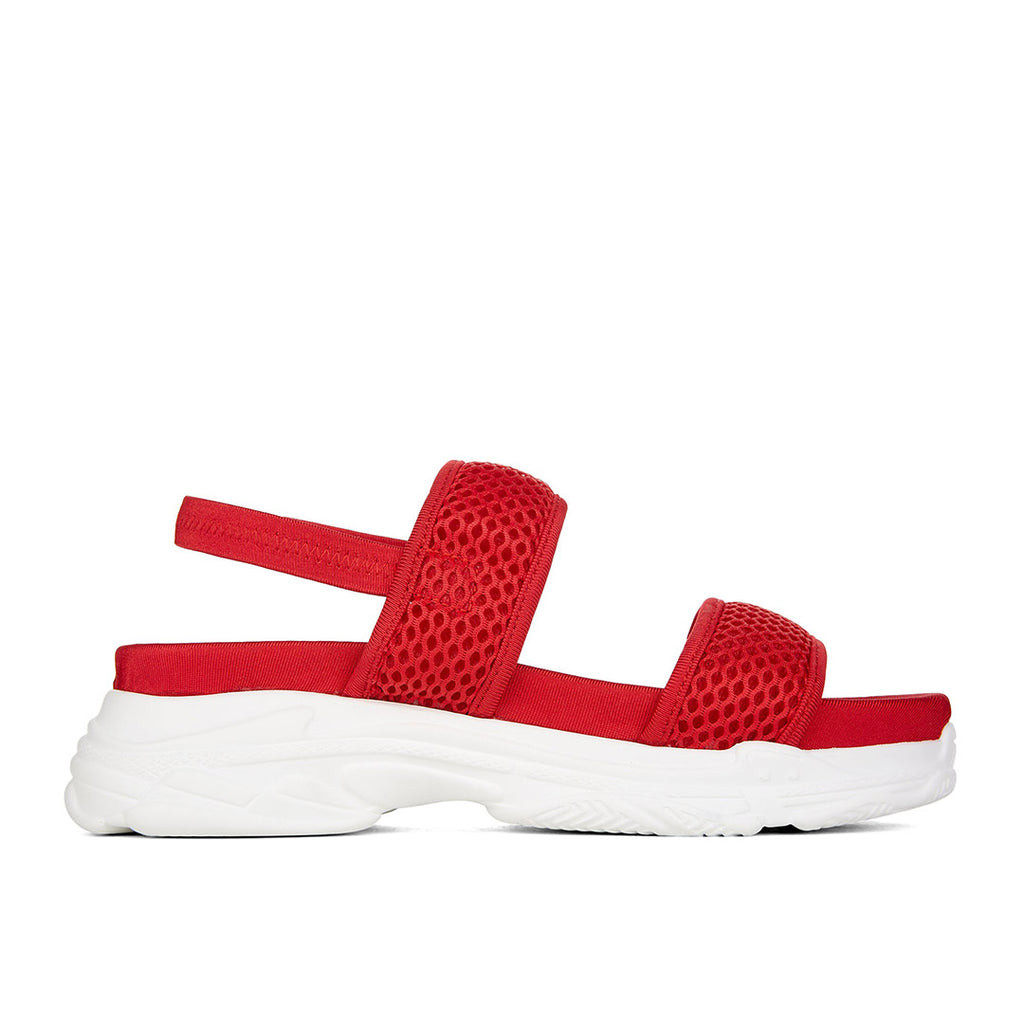 Review prod image