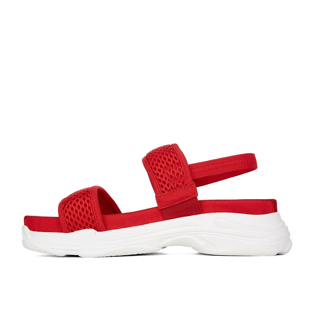 111541-55-lordy-02-Lordy-Women's Sandals-Chelsee Girl-Yellow Shoes