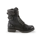 111575-01-laurell-1_42e82940-c3c4-4593-a64d-33f9c473dbb2-2085500044-Laurell-Junior Kids Fashion Light Boots-Miss Chelsee-Yellow Shoes