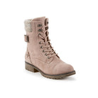 111575-68-laurell-2_c1a30165-1878-4fdb-b6e6-edd093695c30-Laurell-Junior Kids Fashion Light Boots-Miss Chelsee-Yellow Shoes