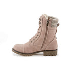 111575-68-laurell-3_4e08b90b-2f8c-44d8-a1c8-fdc63f2107ee-Laurell-Junior Kids Fashion Light Boots-Miss Chelsee-Yellow Shoes