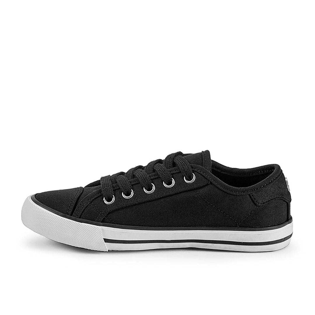 Yellow Shoes | Youth-Athletic-Girls Athleisure-Low | Delicacy Yth | 111593-01-delicacyyth-3_c0d5d997-5de3-42ca-9710-fb8595982bc1-Delicacy Yth-Toddler Kids Athletic Shoes-Miss Chelsee-Yellow Shoes