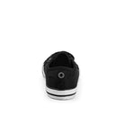 111593-01-delicacyyth-4-Delicacy Yth-Toddler Kids Athletic Shoes-Miss Chelsee-Yellow Shoes