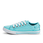 111593-96-delicacyyth-3-Delicacy Yth-Toddler Kids Athletic Shoes-Miss Chelsee-Yellow Shoes