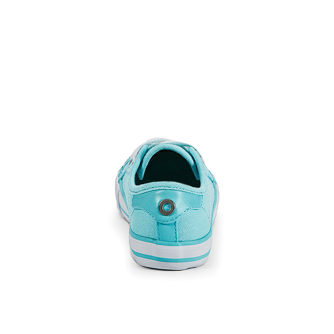 Yellow Shoes | Youth-Athletic-Girls Athleisure-Low | Delicacy Yth | 111593-96-delicacyyth-4_35a0b0f8-d82c-4e10-a781-249bb3df106b-Delicacy Yth-Toddler Kids Athletic Shoes-Miss Chelsee-Yellow Shoes