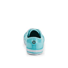 111593-96-delicacyyth-4_35a0b0f8-d82c-4e10-a781-249bb3df106b-Delicacy Yth-Toddler Kids Athletic Shoes-Miss Chelsee-Yellow Shoes