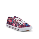 111594-71-delicacyyth-2_c2867f3c-bbe8-448c-87ef-49be2367c96f-Delicacy Yth-Toddler Kids Athletic Shoes-Miss Chelsee-Yellow Shoes