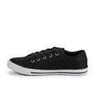 111595-01-delicacy-3-Delicacy-Junior Kids Shoes-Miss Chelsee-Yellow Shoes