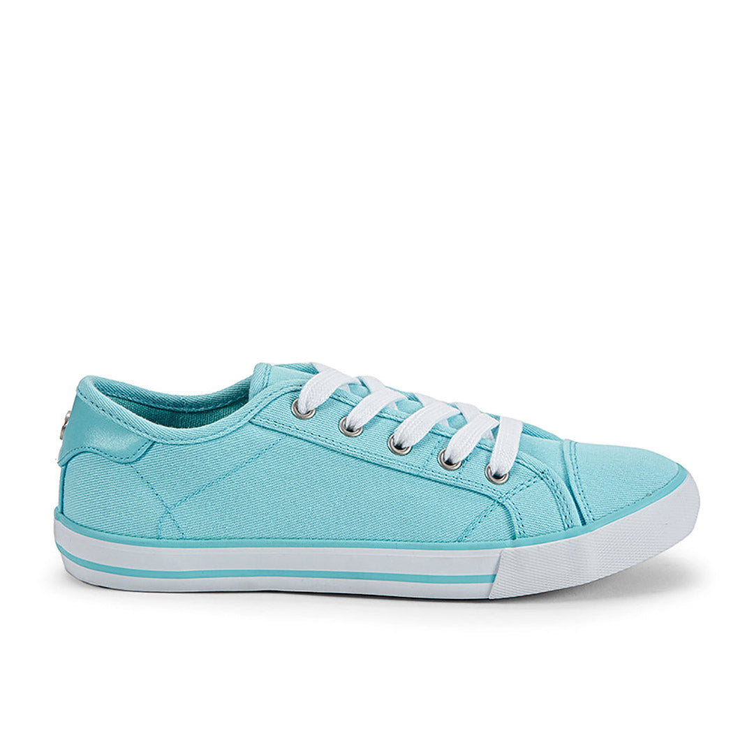 Yellow Shoes | Junior Kids Shoes | Delicacy | 2105400080