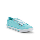111595-96-delicacy-2-Delicacy-Junior Kids Shoes-Miss Chelsee-Yellow Shoes
