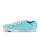 111595-96-delicacy-3-Delicacy-Junior Kids Shoes-Miss Chelsee-Yellow Shoes
