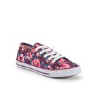 111596-71-delicacy-2-Delicacy-Junior Kids Shoes-Miss Chelsee-Yellow Shoes