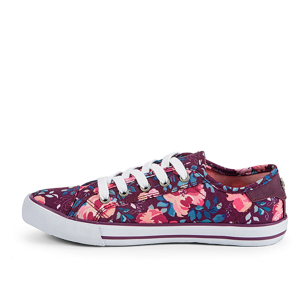 Yellow Shoes | Junior Kids Shoes | Delicacy | 111596-71-delicacy-3_26890577-5b39-4539-a889-87a1524d7462-Delicacy-Junior Kids Shoes-Miss Chelsee-Yellow Shoes