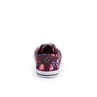 111596-71-delicacy-4_6f34b482-b4ed-4ce4-a272-7735de3c31b2-Delicacy-Junior Kids Shoes-Miss Chelsee-Yellow Shoes