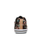 111602-04-hookie-05-Hookie 2.0-Women's Sneakers-Konkrete-Yellow Shoes