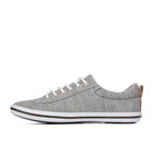 111602-47-hookie-02-Hookie 2.0-Women's Sneakers-Konkrete-Yellow Shoes