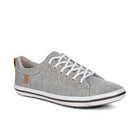 111602-47-hookie-03-Hookie 2.0-Women's Sneakers-Konkrete-Yellow Shoes