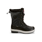 111604-01-elevate2.0-1-2089800050-Elevate 2.0-Women's Winter Boots-Riverland-Yellow Shoes