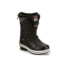 111604-01-elevate2.0-2-Elevate 2.0-Women's Winter Boots-Riverland-Yellow Shoes
