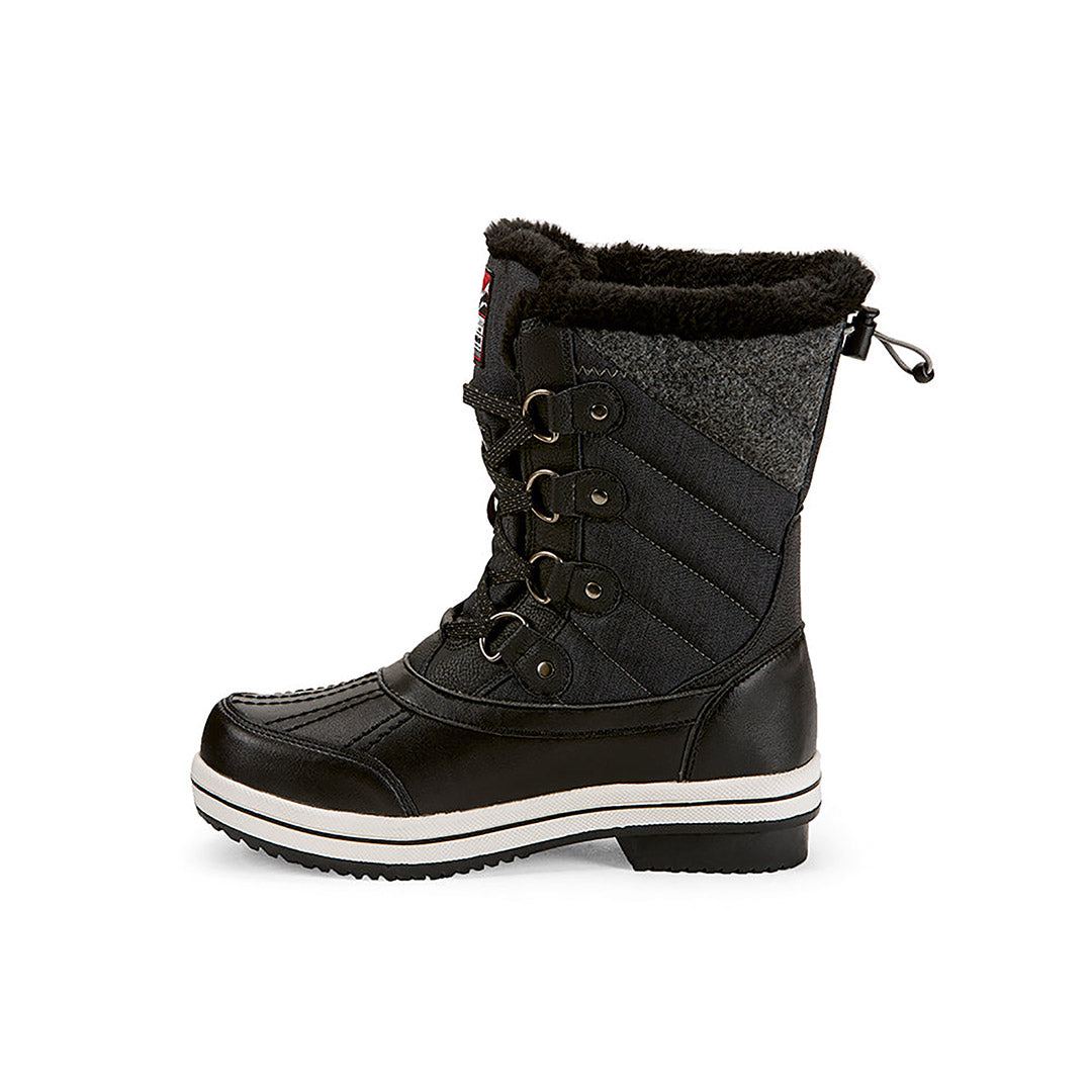 111604-01-elevate2.0-3-Elevate 2.0-Women's Winter Boots-Riverland-Yellow Shoes