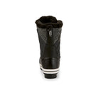 111604-01-elevate2.0-4-Elevate 2.0-Women's Winter Boots-Riverland-Yellow Shoes