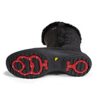 111605-01-iceridge-5_68c58712-d230-41ea-8267-2c1dba2cc5f2-Iceridge-Women's Winter Boots-Raintex-Yellow Shoes