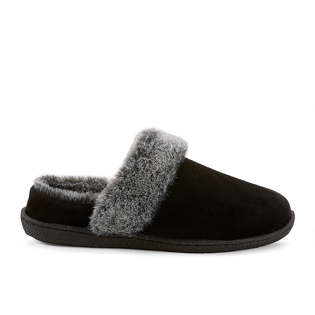 111614-01-mimosa-1_a68f8cb7-f1c5-47cf-9291-fd3007948ae3-2091100052-Mimosa-Women's Slippers-Duvet-Yellow Shoes