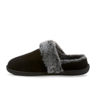 111614-01-mimosa-3_662d672c-4083-47b9-b0b0-055dd8d0c6b0-Mimosa-Women's Slippers-Duvet-Yellow Shoes