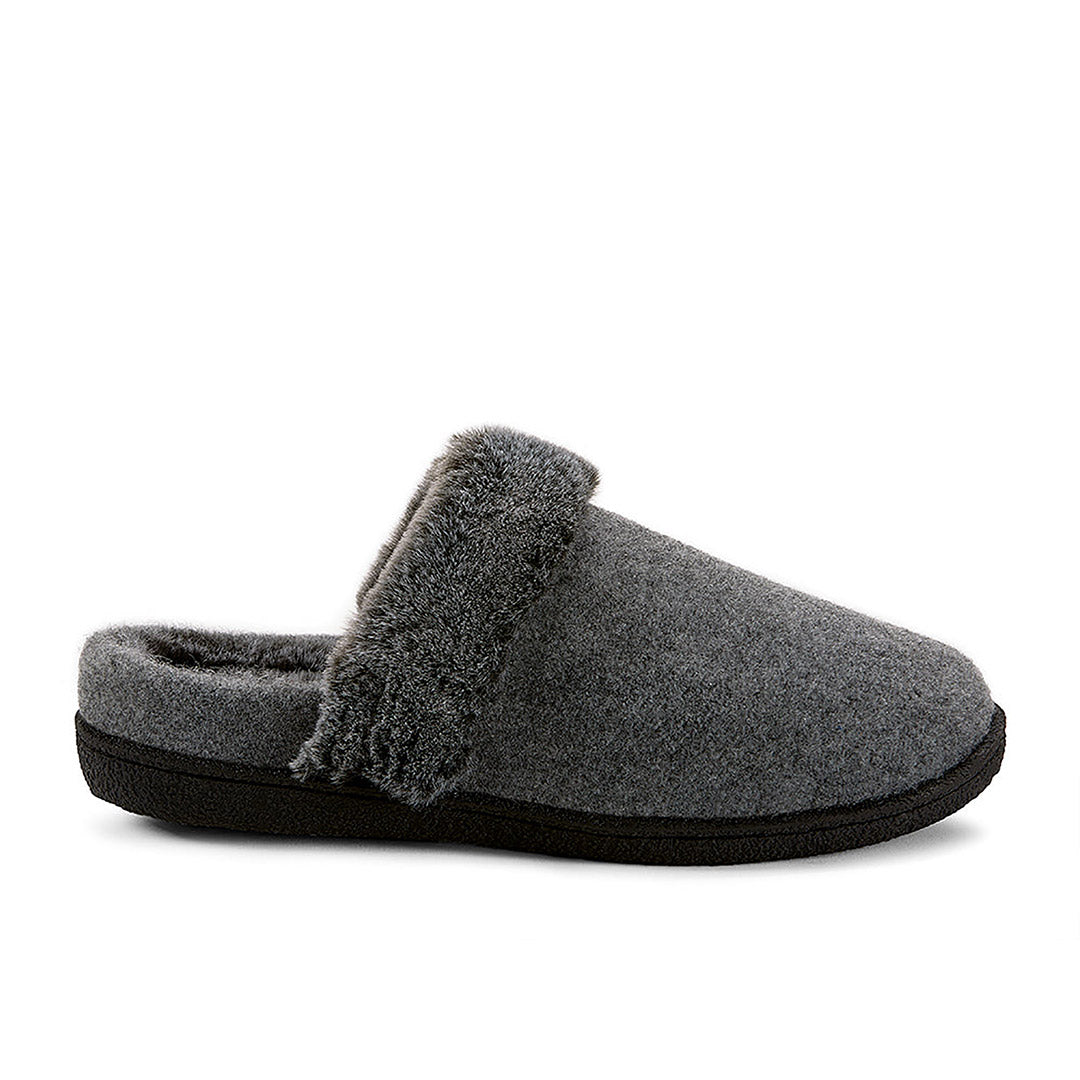111614-05-mimosa-1_c4750f99-0144-49da-8c03-1bc4bc4b995f-2091100076-Mimosa-Women's Slippers-Duvet-Yellow Shoes