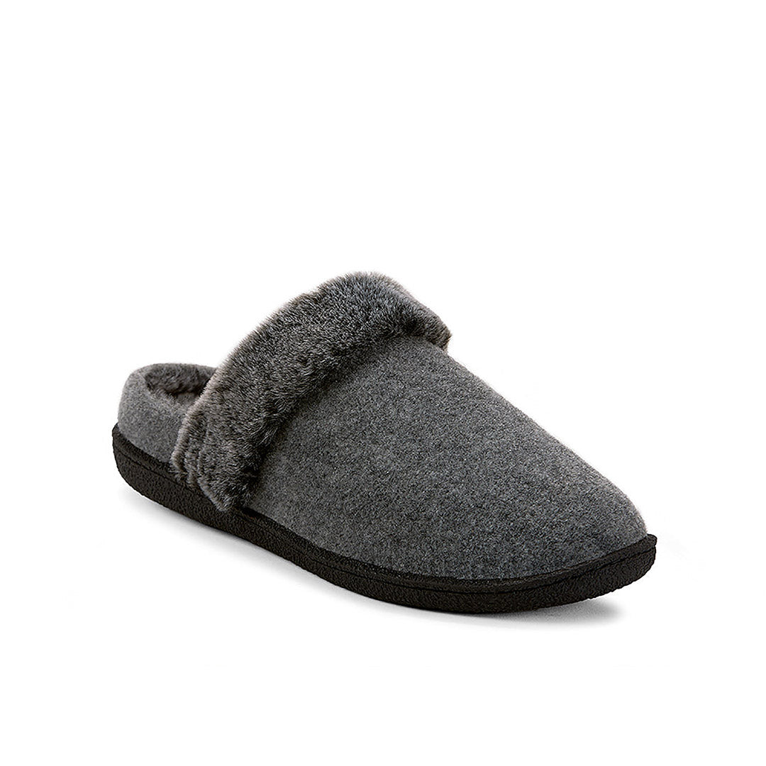 111614-05-mimosa-2-Mimosa-Women's Slippers-Duvet-Yellow Shoes