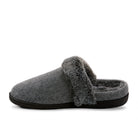 111614-05-mimosa-3-Mimosa-Women's Slippers-Duvet-Yellow Shoes