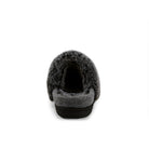111614-05-mimosa-4_3cf449c4-ae73-49e8-aa01-a9d7681a2791-Mimosa-Women's Slippers-Duvet-Yellow Shoes