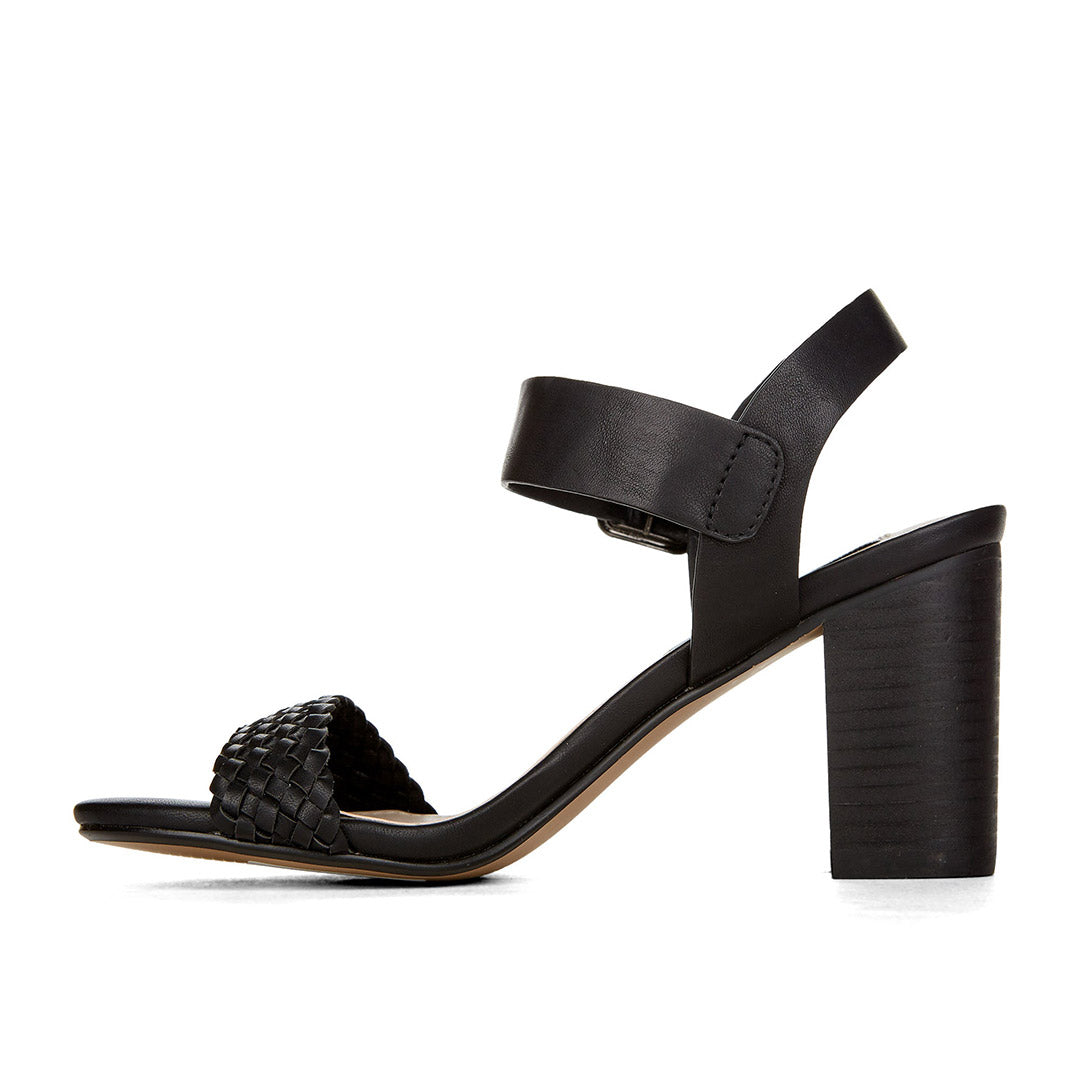 111615-01-twining-02_b1dd5de4-ccac-412d-962f-cbb9ed26197f-Twining-Women's Sandals-Chelsee Girl-Yellow Shoes