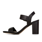 111615-01-twining-02_b1dd5de4-ccac-412d-962f-cbb9ed26197f-Twining-Women's Sandals-Chelsee Girl-Yellow Shoes