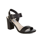 111615-01-twining-03-Twining-Women's Sandals-Chelsee Girl-Yellow Shoes