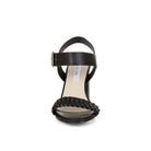 111615-01-twining-04-Twining-Women's Sandals-Chelsee Girl-Yellow Shoes