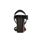 111615-01-twining-05-Twining-Women's Sandals-Chelsee Girl-Yellow Shoes