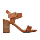 111615-31-twining-01-111615-31-Twining-Women's Sandals-Chelsee Girl-Yellow Shoes