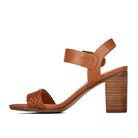 111615-31-twining-02_8c9ae422-71b2-4996-9aa1-2f78495ac111-Twining-Women's Sandals-Chelsee Girl-Yellow Shoes