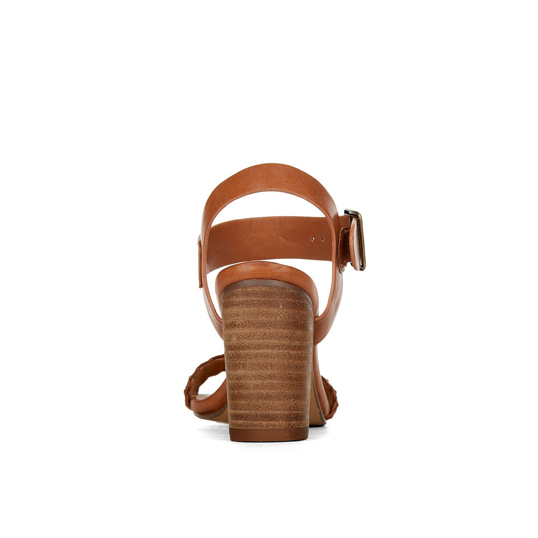 111615-31-twining-05_6bd300f0-11af-487c-888e-6114ee5c6561-Twining-Women's Sandals-Chelsee Girl-Yellow Shoes