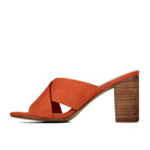 111616-63-plaiting-02_ec55e183-5afb-4cbf-a274-315b3aca1be9-Plaiting-Women's Sandals-Chelsee Girl-Yellow Shoes