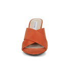 111616-63-plaiting-04_86c0603b-3b02-4921-aead-620e5147bf74-Plaiting-Women's Sandals-Chelsee Girl-Yellow Shoes