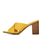 111616-64-plaiting-02_6ef0fac2-0c67-42c7-95d8-e865aa7b72a7-Plaiting-Women's Sandals-Chelsee Girl-Yellow Shoes