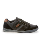 111617-01-lyndon-1-2091800050-Lyndon-Men's Sneakers-Riverstone-Yellow Shoes