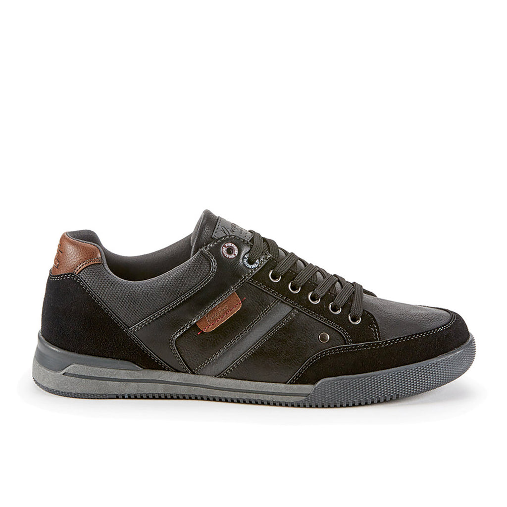 Review prod image