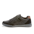 111617-01-lyndon-3-Lyndon-Men's Sneakers-Riverstone-Yellow Shoes