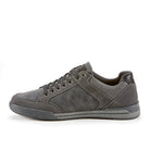 111617-05-lyndon-3_166e2275-1d03-43d4-8927-e6f5cbafc026-Lyndon-Men's Sneakers-Riverstone-Yellow Shoes