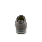 111617-05-lyndon-4-Lyndon-Men's Sneakers-Riverstone-Yellow Shoes