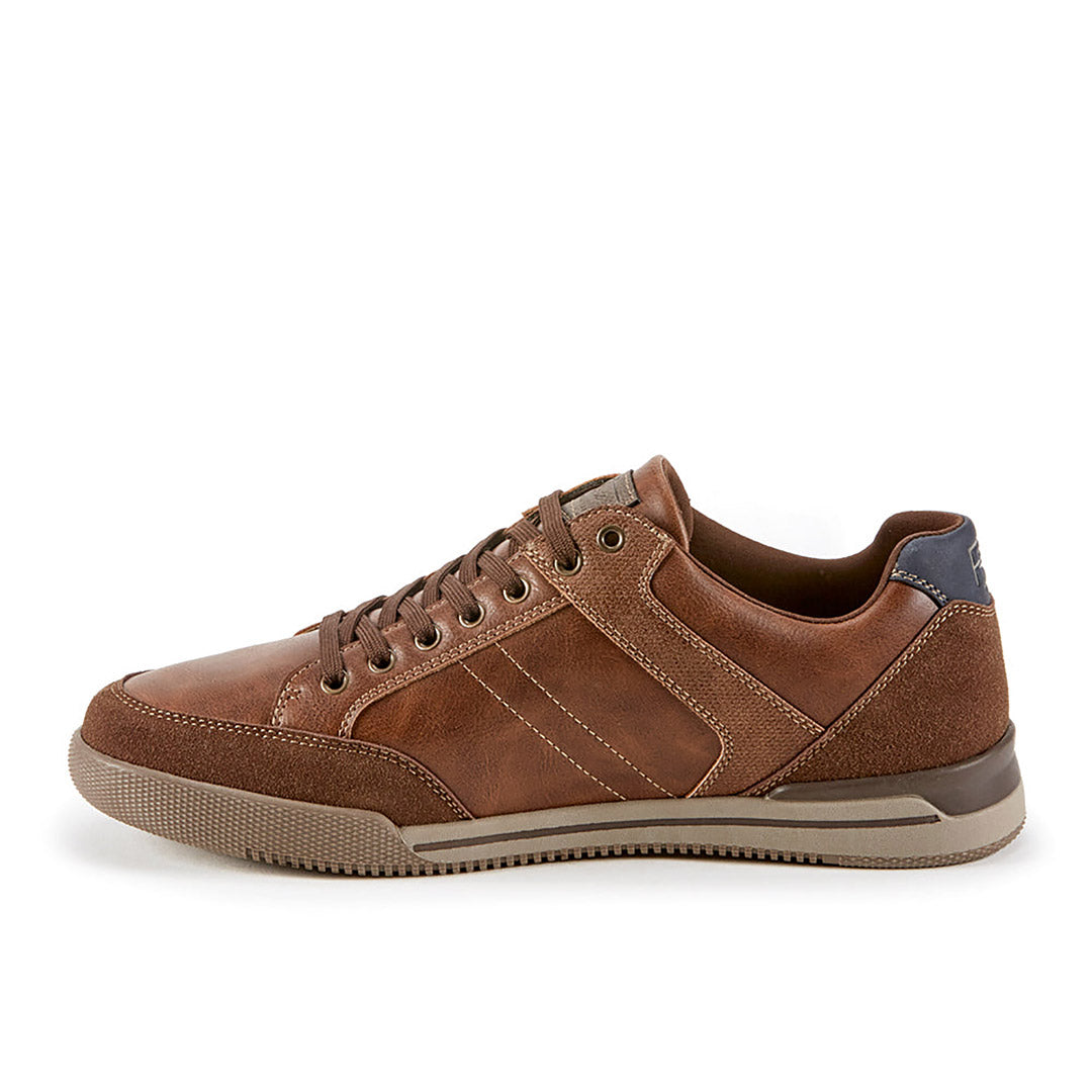111617-31-lyndon-3_560b1591-e065-45ba-ab1f-cd3653ba1a2a-Lyndon-Men's Sneakers-Riverstone-Yellow Shoes